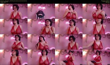 _miss_hinata_ — 38 minute Chaturbate female cam show recording, 720p, May 15, 2026