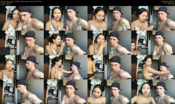 alexander0_ — 65 minute Chaturbate male cam show recording, 480p, May 15, 2026