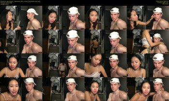 alexander0_ — 30 minute Chaturbate male cam show recording, 480p, May 15, 2026