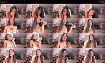 alexandra_ra1