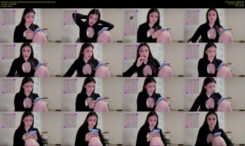 amelyay