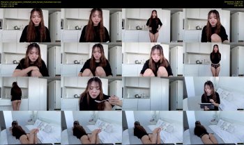 amyalwayshere — 120 minute Chaturbate female cam show recording, 720p, May 15, 2026