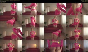 anyeess — 66 minute Chaturbate female cam show recording, 720p, May 15, 2026