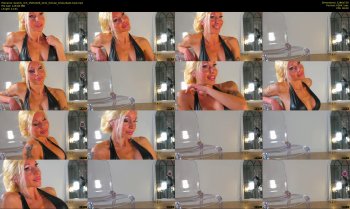 beatrix_rich — 15 minute Chaturbate female cam show recording, 720p, May 15, 2026