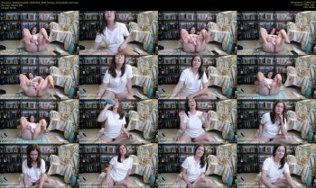 bellastrange69 — 41 minute Chaturbate female cam show recording, 720p, May 15, 2026