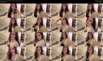 birkin_ — 7 minute Chaturbate female cam show recording, 720p, May 15, 2026
