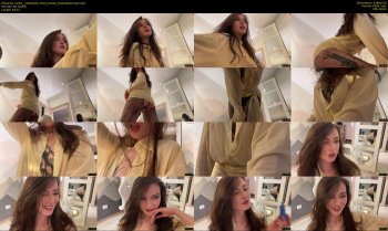 birkin_ — 5 minute Chaturbate female cam show recording, 720p, May 15, 2026