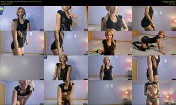 cedaya555 — 73 minute Chaturbate female cam show recording, 480p, May 15, 2026