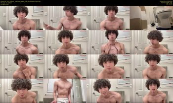 chris_baker1 — 22 minute Chaturbate couple cam show recording, 360p, May 15, 2026