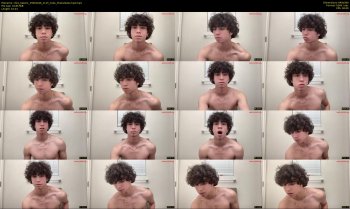 chris_baker1 — 11 minute Chaturbate couple cam show recording, 360p, May 15, 2026