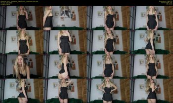 corni__ — 120 minute Chaturbate female cam show recording, 720p, May 15, 2026