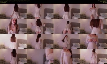 couple_of_your_dreams_ — 120 minute Chaturbate couple cam show recording, 720p, May 15, 2026