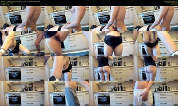cuplu29 — 15 minute Chaturbate couple cam show recording, 720p, May 15, 2026