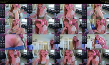 daphnemadison — 69 minute Chaturbate couple cam show recording, 720p, May 15, 2026