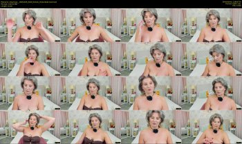 elisarosse_ — 33 minute Chaturbate female cam show recording, 720p, May 16, 2026