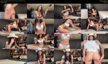 ella2sweet — 120 minute Chaturbate female cam show recording, 720p, May 15, 2026