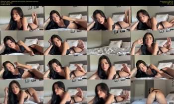 estee_ — 120 minute Chaturbate female cam show recording, 720p, May 16, 2026
