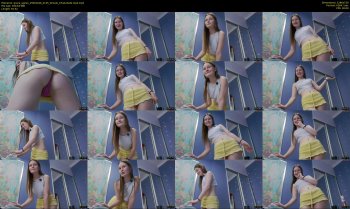 grace_agnes — 56 minute Chaturbate female cam show recording, 720p, May 15, 2026