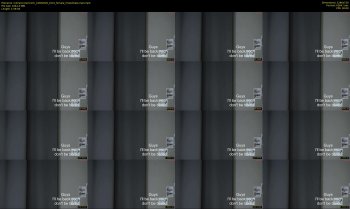 indiramcclamroch — 120 minute Chaturbate female cam show recording, 720p, May 16, 2026