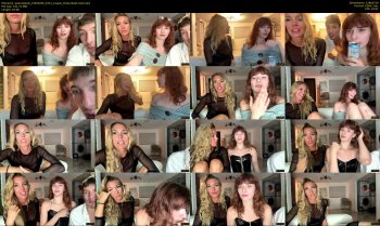 jasonsweets — 11 minute Chaturbate couple cam show recording, 720p, May 15, 2026