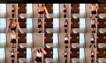 jen_go — 121 minute Chaturbate female cam show recording, 720p, May 15, 2026