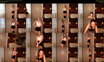 jen_go — 113 minute Chaturbate female cam show recording, 720p, May 15, 2026