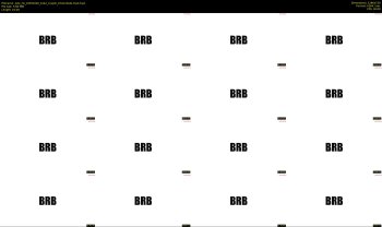 julia_rle — 25 minute Chaturbate female cam show recording, 720p, May 16, 2026