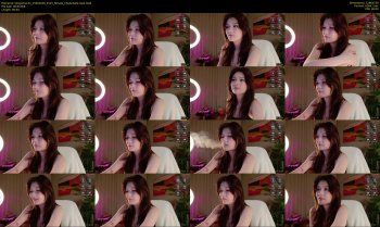 kitayamachu — 7 minute Chaturbate female cam show recording, 720p, May 15, 2026