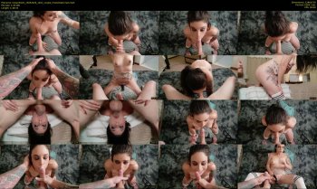 lexiandliam — 109 minute Chaturbate couple cam show recording, 720p, May 15, 2026