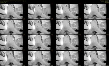lexiandliam — 5 minute Chaturbate couple cam show recording, 720p, May 15, 2026
