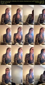 lib_ertine32 — 29 minute Chaturbate female cam show recording, 1080p, May 15, 2026