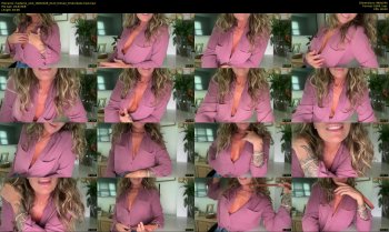 madame_andi — 5 minute Chaturbate female cam show recording, 480p, May 16, 2026
