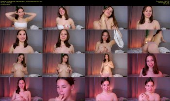 masakoamodei — 120 minute Chaturbate female cam show recording, 720p, May 15, 2026