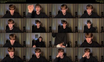 mason_gallagher — 9 minute Chaturbate male cam show recording, 720p, May 15, 2026