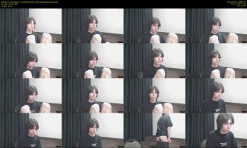 masonsilver_ — 53 minute Chaturbate male cam show recording, 720p, May 15, 2026