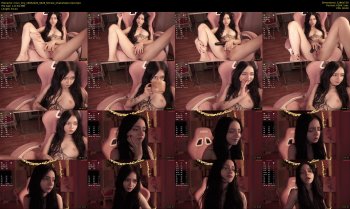 miuri_miy — 17 minute Chaturbate female cam show recording, 720p, May 16, 2026