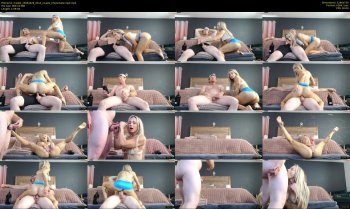 mssbb — 120 minute Chaturbate female cam show recording, 720p, May 15, 2026