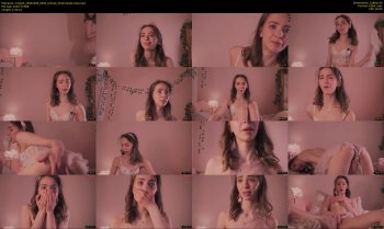 onlyjett — 113 minute Chaturbate female cam show recording, 720p, May 15, 2026