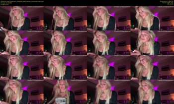 piper_patterson — 8 minute Chaturbate female cam show recording, 720p, May 15, 2026