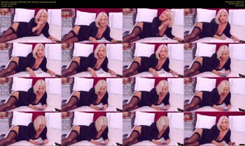 saralucky — 3 minute Chaturbate female cam show recording, 720p, May 15, 2026