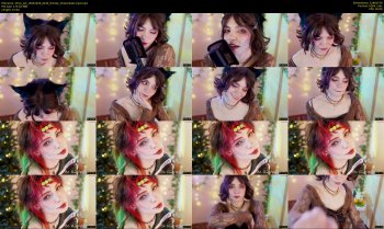 shiny_jail — 16 minute Chaturbate female cam show recording, 720p, May 15, 2026