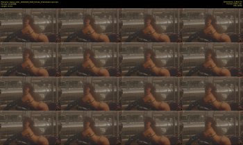 stasya_veter — 11 minute Chaturbate female cam show recording, 720p, May 15, 2026