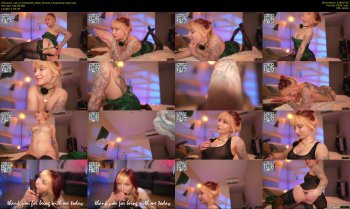 suk_ki — 64 minute Chaturbate couple cam show recording, 720p, May 15, 2026