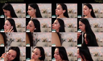 taanni_bc — 11 minute Chaturbate female cam show recording, 720p, May 15, 2026