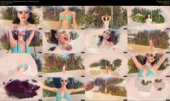 taanni_bc — 8 minute Chaturbate female cam show recording, 720p, May 15, 2026