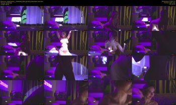 telladreamer_ — 9 minute Chaturbate female cam show recording, 720p, May 15, 2026