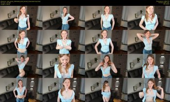 viola_larson — 120 minute Chaturbate female cam show recording, 720p, May 15, 2026