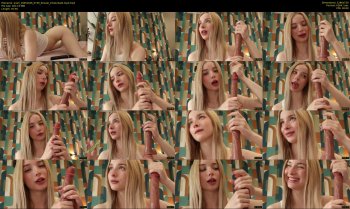 w1xll — 36 minute Chaturbate female cam show recording, 720p, May 15, 2026