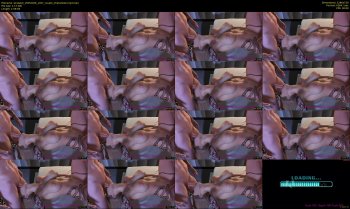 wcsweet — 120 minute Chaturbate male cam show recording, 720p, May 15, 2026