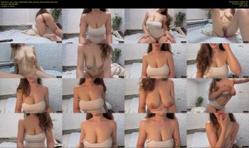 your_asya — 77 minute Chaturbate female cam show recording, 720p, May 16, 2026
